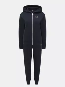 Спортивные костюмы EA7 Emporio Armani