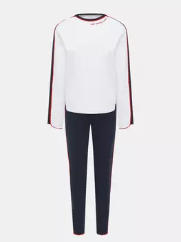 Спортивные костюмы EA7 Emporio Armani