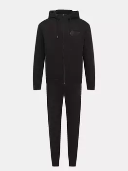 Спортивные костюмы EA7 Emporio Armani