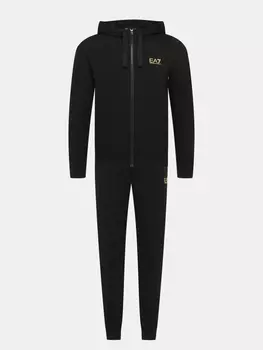 Спортивные костюмы EA7 Emporio Armani