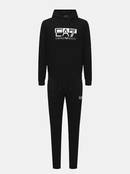 Спортивные костюмы EA7 Emporio Armani