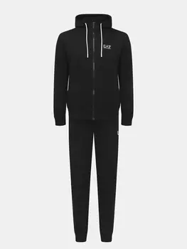 Спортивные костюмы EA7 Emporio Armani