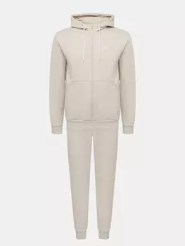 Спортивные костюмы EA7 Emporio Armani