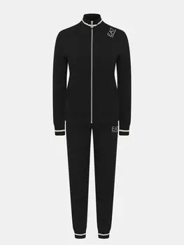 Спортивные костюмы EA7 Emporio Armani