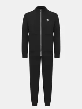 Спортивные костюмы EA7 Emporio Armani