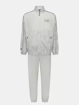 Спортивные костюмы EA7 Emporio Armani