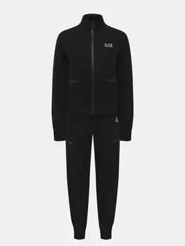Спортивные костюмы EA7 Emporio Armani