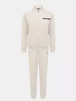 Спортивные костюмы EA7 Emporio Armani