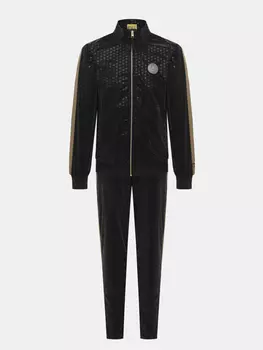 Спортивные костюмы EA7 Emporio Armani