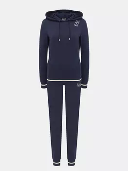 Спортивные костюмы EA7 Emporio Armani