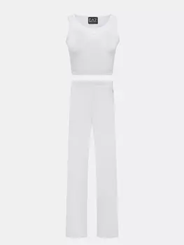Спортивные костюмы EA7 Emporio Armani