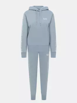 Спортивные костюмы EA7 Emporio Armani