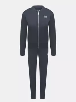 Спортивные костюмы EA7 Emporio Armani
