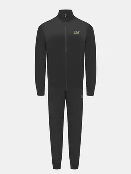 Спортивные костюмы EA7 Emporio Armani