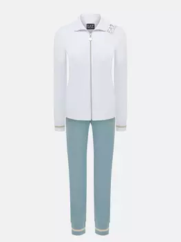 Спортивные костюмы EA7 Emporio Armani