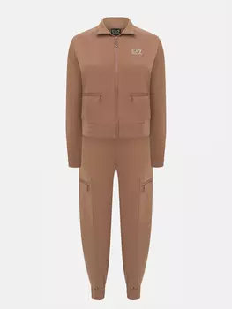 Спортивные костюмы EA7 Emporio Armani