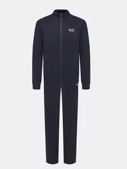 Спортивные костюмы EA7 Emporio Armani