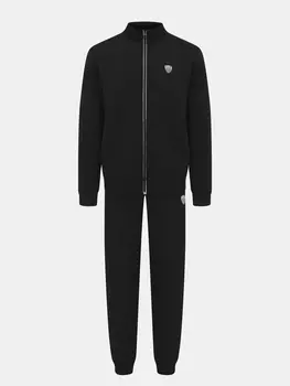 Спортивные костюмы EA7 Emporio Armani