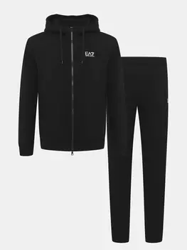 Спортивные костюмы EA7 Emporio Armani