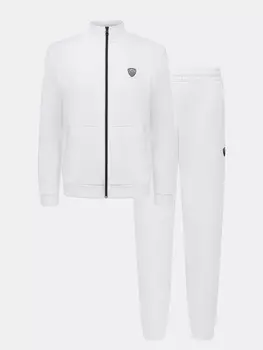 Спортивные костюмы EA7 Emporio Armani