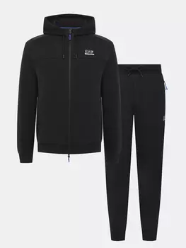 Спортивные костюмы EA7 Emporio Armani