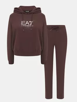 Спортивные костюмы EA7 Emporio Armani