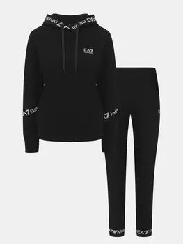 Спортивные костюмы EA7 Emporio Armani