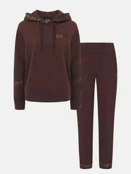 Спортивные костюмы EA7 Emporio Armani