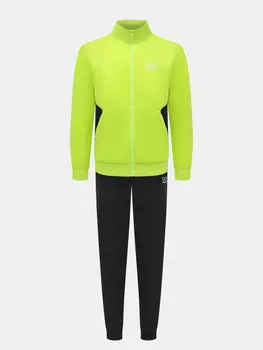 Спортивные костюмы EA7 Emporio Armani