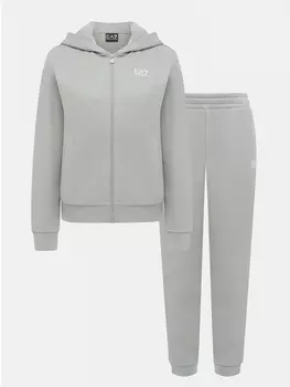Спортивные костюмы EA7 Emporio Armani