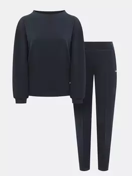 Спортивные костюмы EA7 Emporio Armani