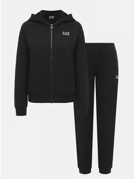Спортивные костюмы EA7 Emporio Armani