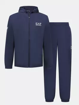 Спортивные костюмы EA7 Emporio Armani