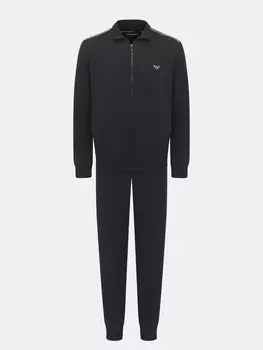 Спортивные костюмы Emporio Armani