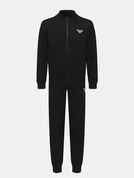 Спортивные костюмы Emporio Armani