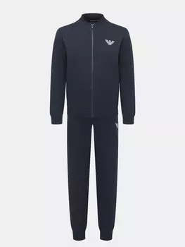 Спортивные костюмы Emporio Armani