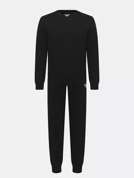 Спортивные костюмы Emporio Armani