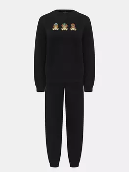 Спортивные костюмы J.B4