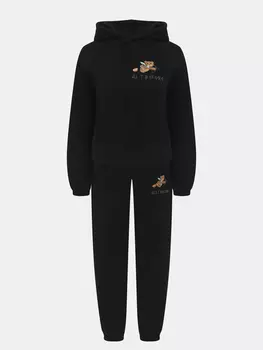 Спортивные костюмы J.B4