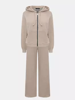 Спортивные костюмы J.B4