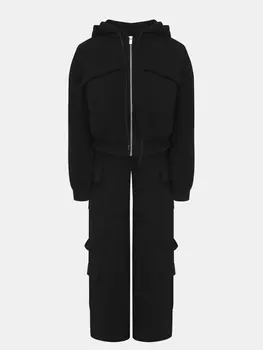 Спортивные костюмы J.B4