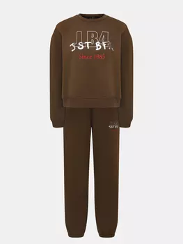 Спортивные костюмы J.B4