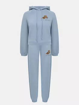 Спортивные костюмы J.B4