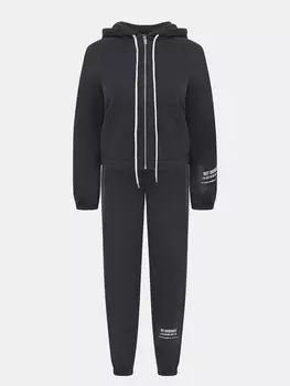 Спортивные костюмы J.B4