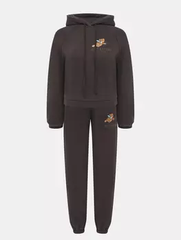 Спортивные костюмы J.B4