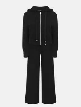 Спортивные костюмы J.B4