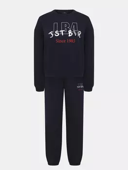 Спортивные костюмы J.B4