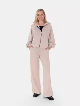 Спортивные костюмы J.B4