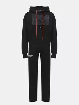 Спортивные костюмы J.B4