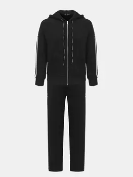 Спортивные костюмы J.B4